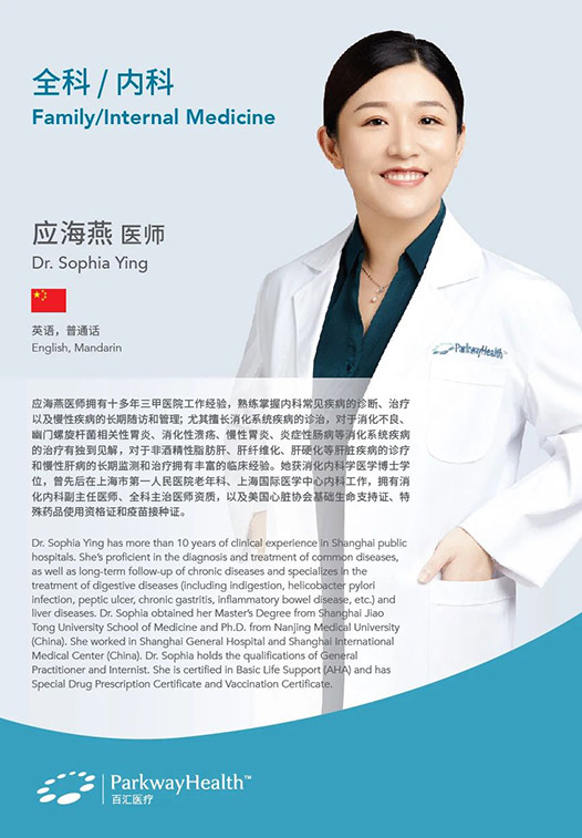 微信图片_20240522151622.jpg
