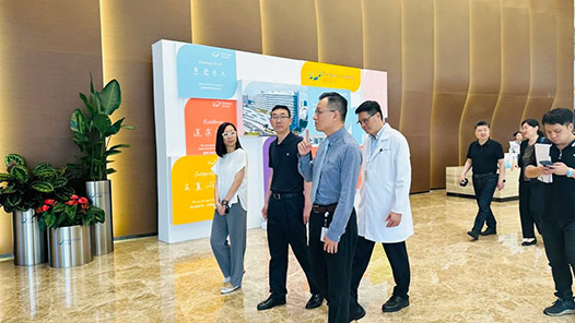 百汇1.jpg