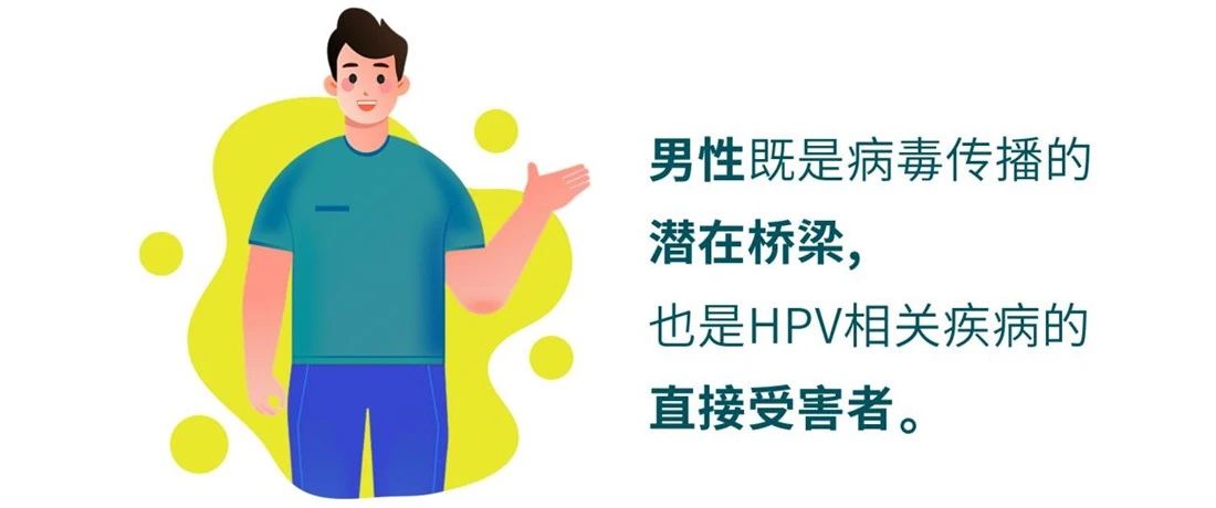 上海高端医院_百汇医疗.jpg