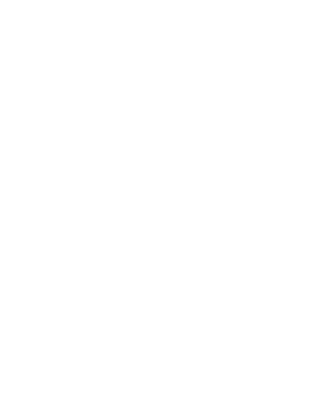 百汇医疗新天地医疗中心.gif