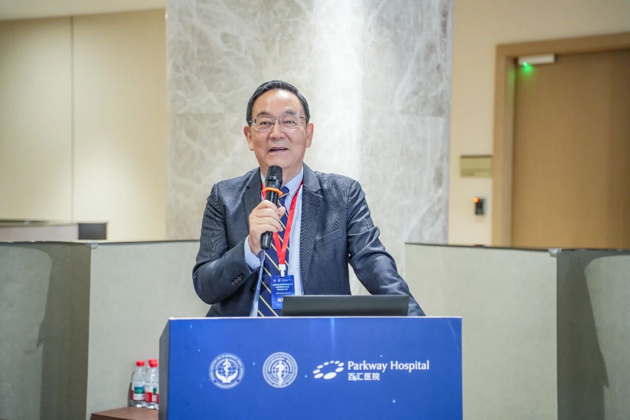 上海市社会医疗机构协会会长 闫东方.jpg