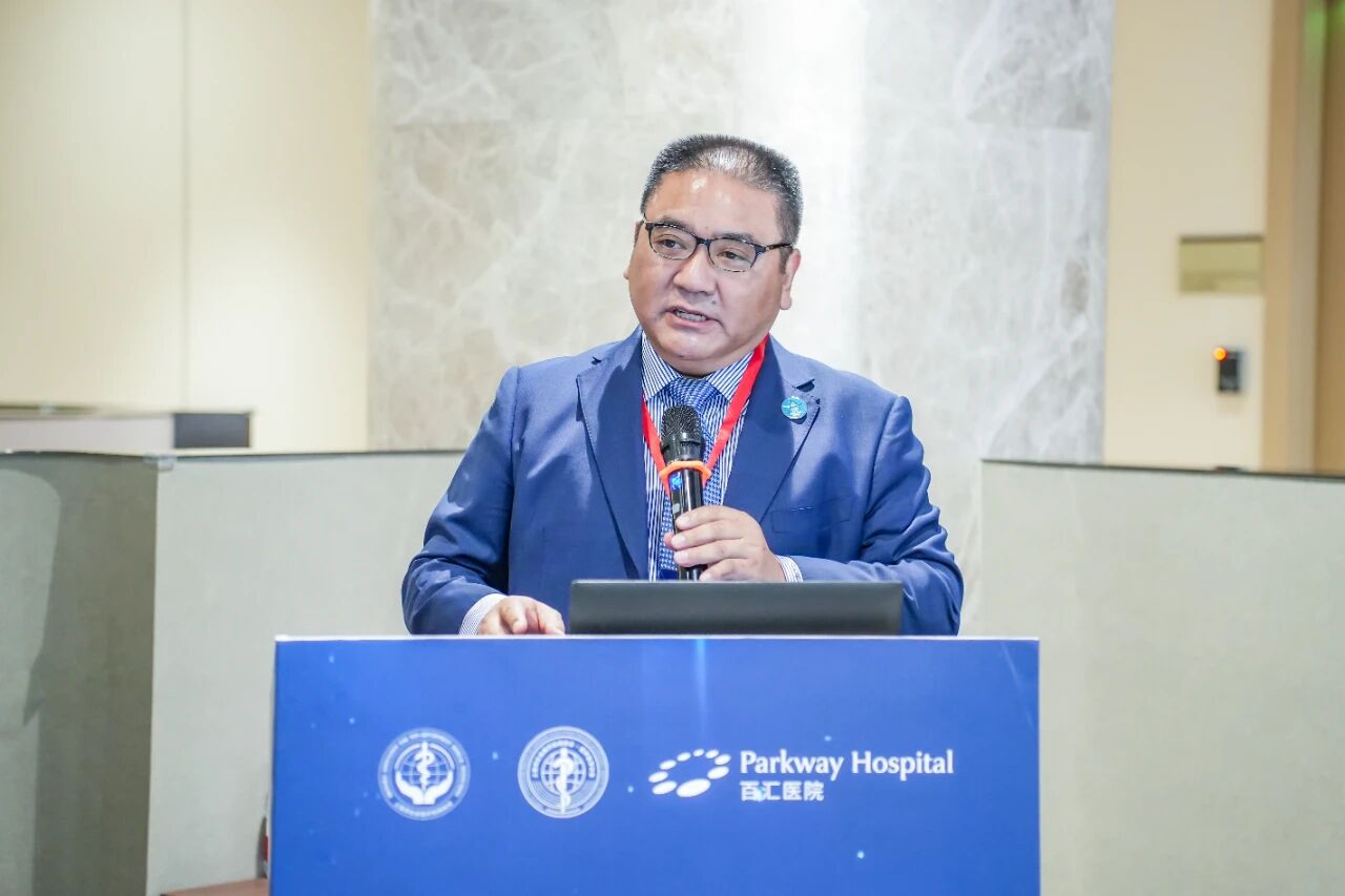 上海百汇医院介入超声科主任 章建全.jpg