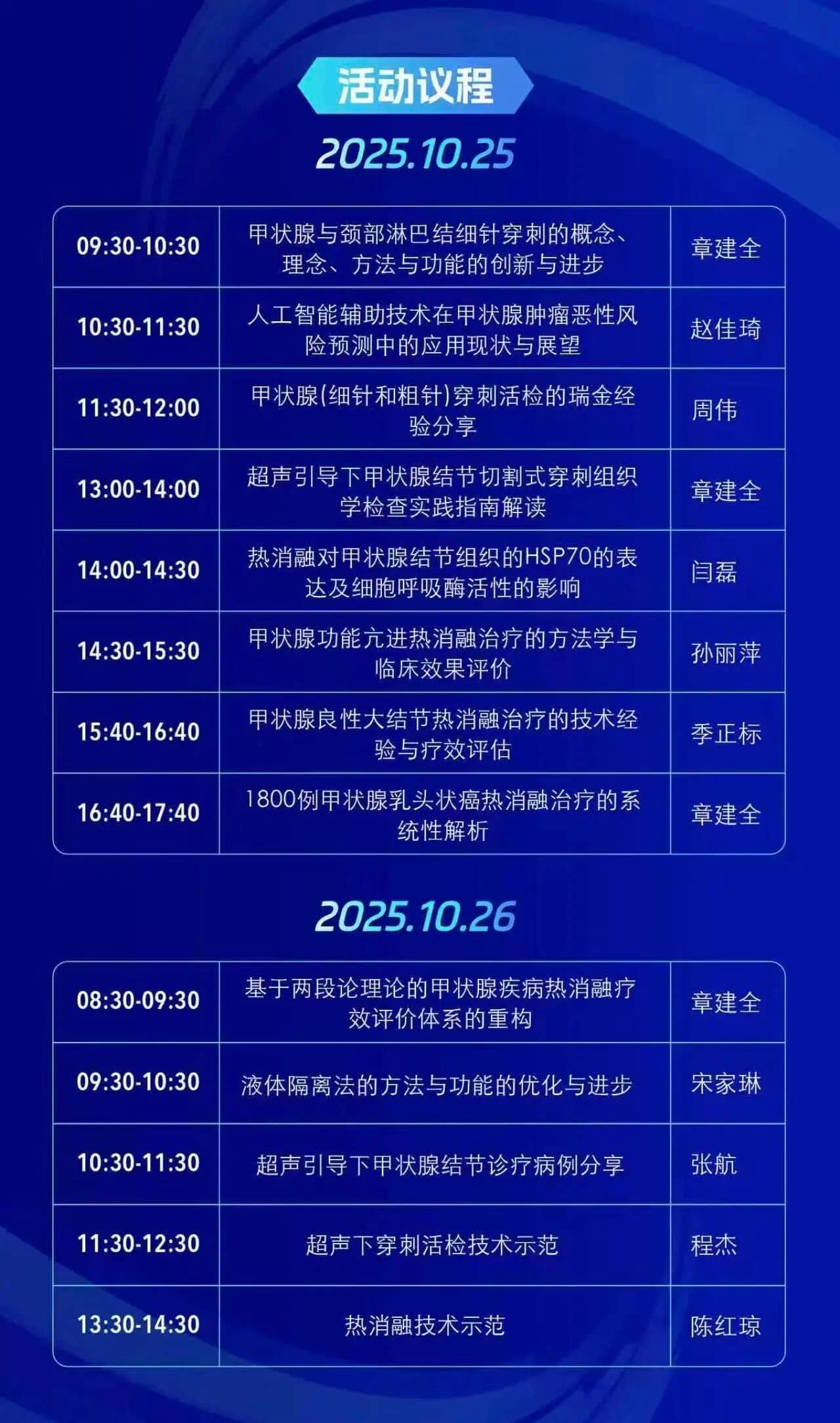 上海高端医院活动议程.jpg