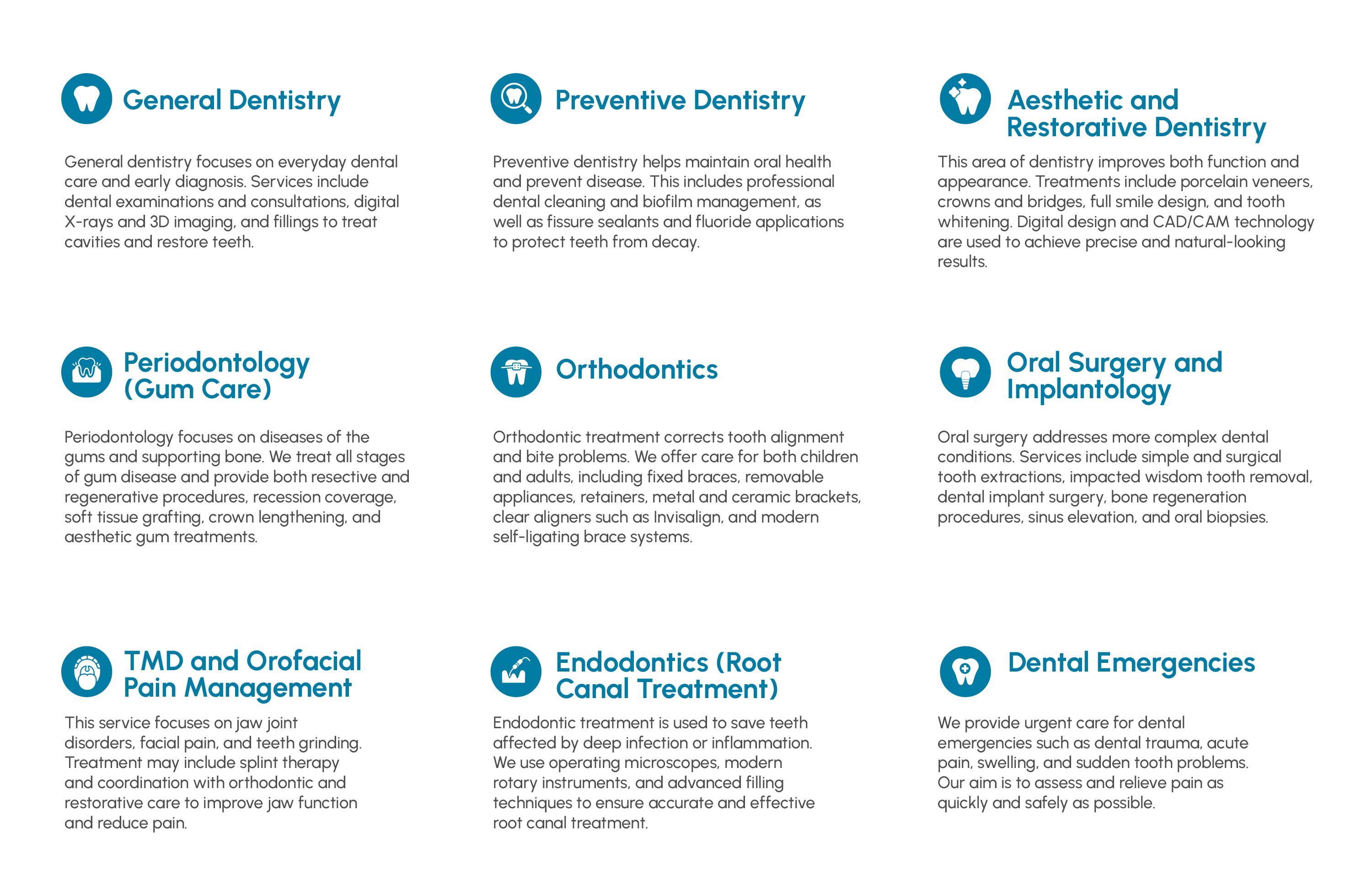 Dental Services.jpg