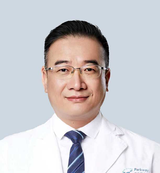 李延林.jpg