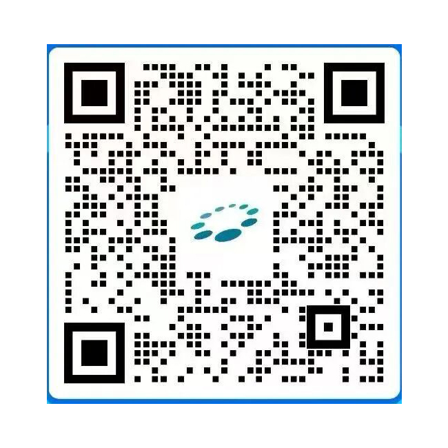 二维码.jpg