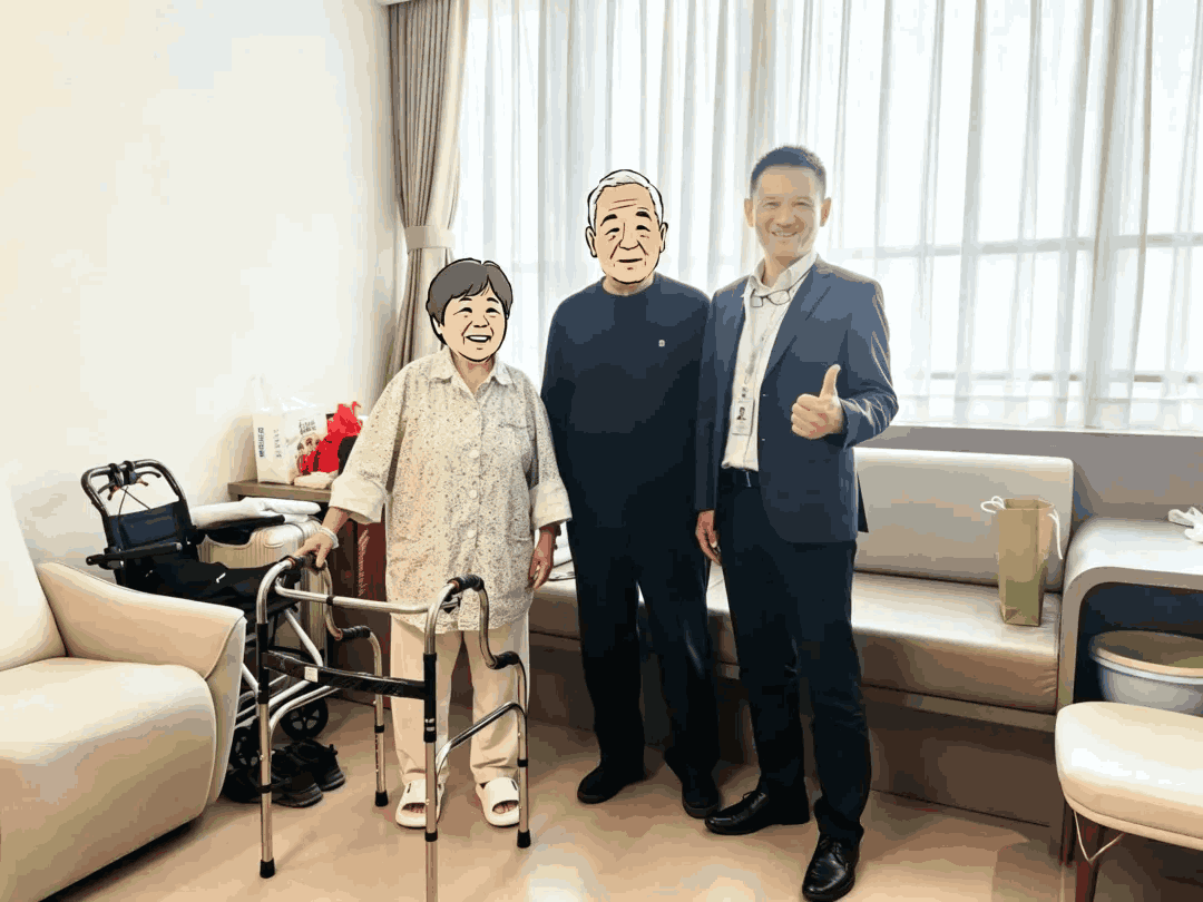 企业微信截图_17793586408364.png