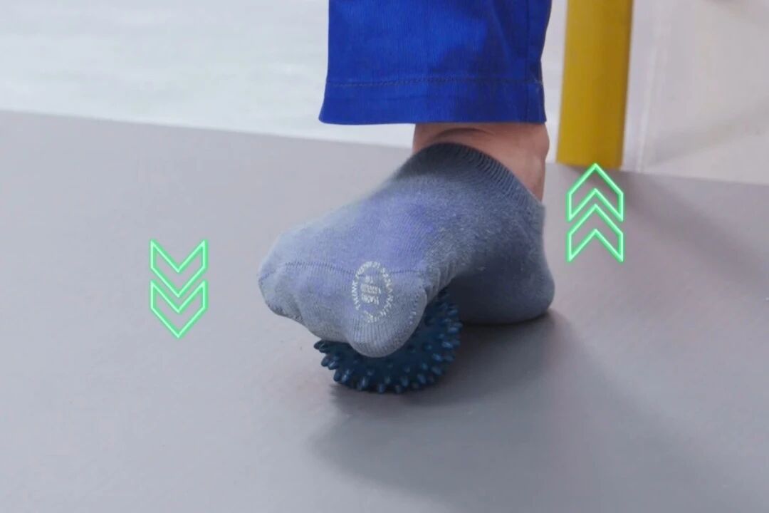 b.jpg