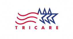 21-tricare.jpg