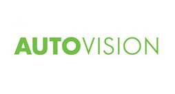 22-autovision.jpg