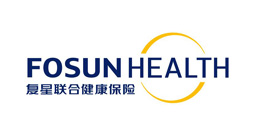 30-fosun.jpg