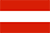 at.png