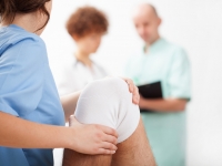 thumb_PhysicalTherapy.jpg