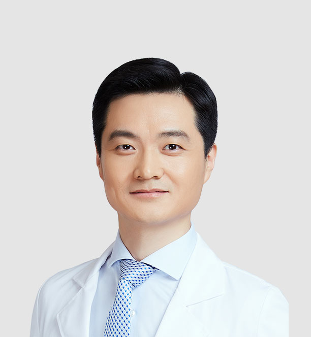 上海高端医疗机构全科医生魏如冰医师
