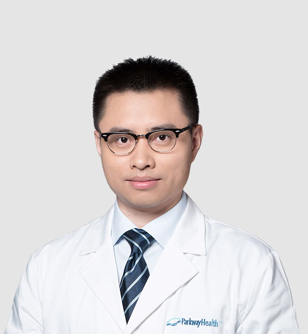 上海百汇医院美容外科医生王永春