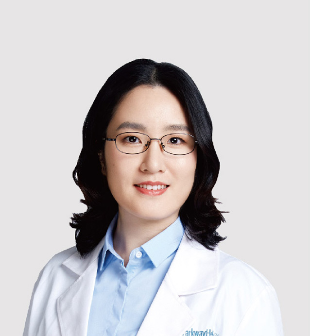 上海高端私立医院精神卫生专业医师王珊珊