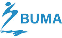 Buma.png