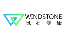 Windstone.jpg