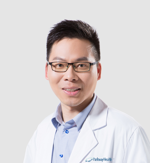Dr.Wu.2.jpg