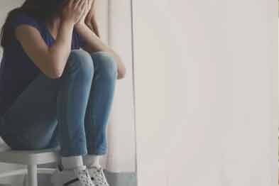 百汇医疗集团 | 如何做好青少年心理防护?