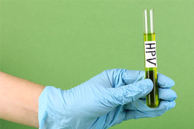 百汇上海高端医疗机构：HPV九价疫苗扩龄至9~45岁！这些问题你了解吗？