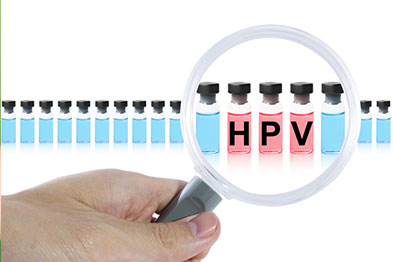 百汇上海高端医疗机构：关于HPV接种疑惑解答