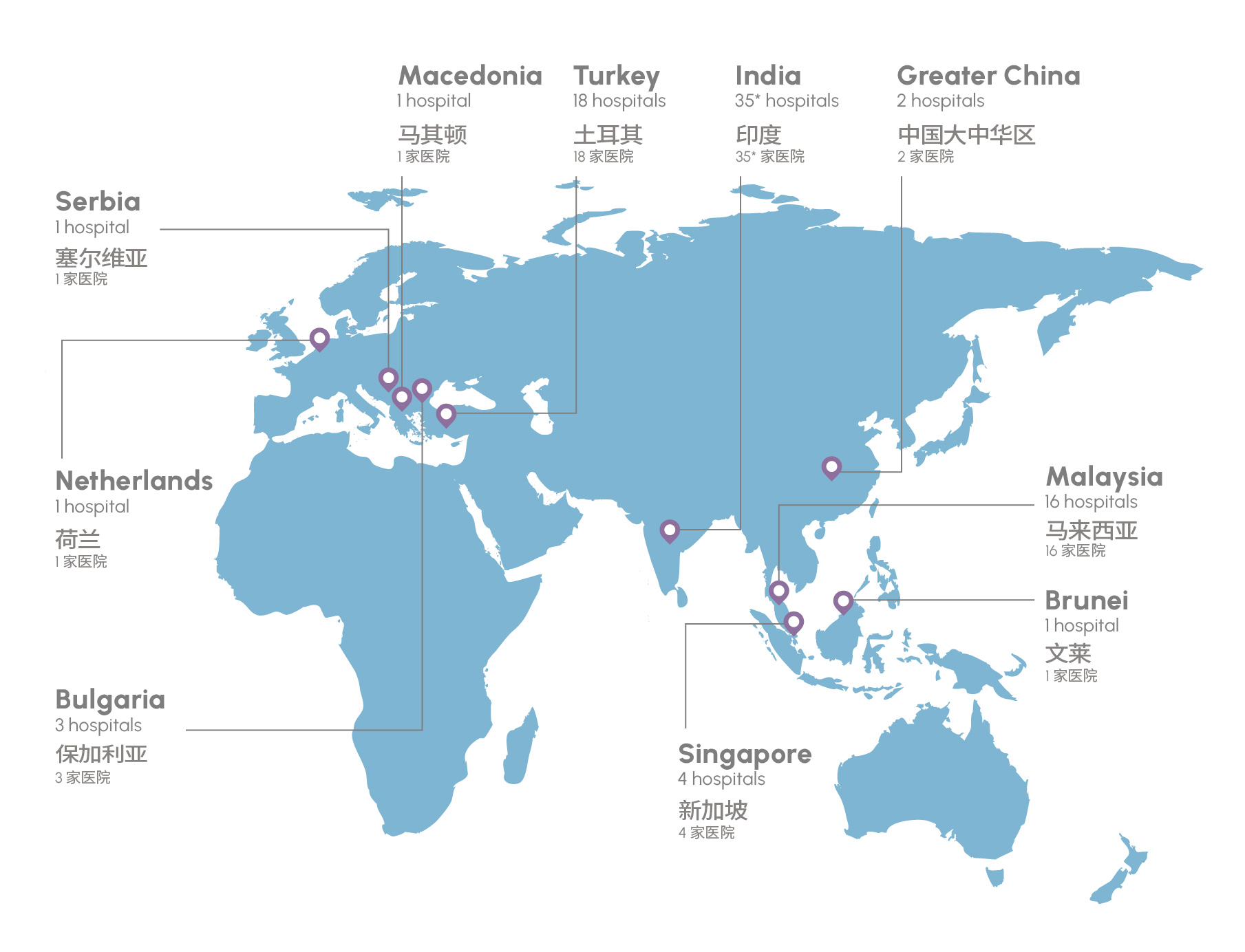 Map-01-96.jpg