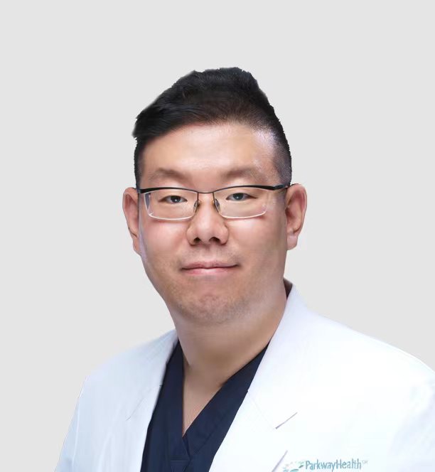 Dr.ShimYoongHoon-1.jpg