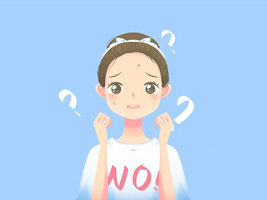 上海高端医院谈护肤 | 如何战胜痘印和痘疤？