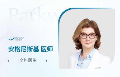 Group1321321345-408.jpg