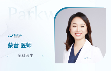 Group1321321362.jpg