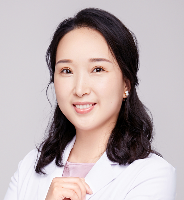 guanwang-223.png
