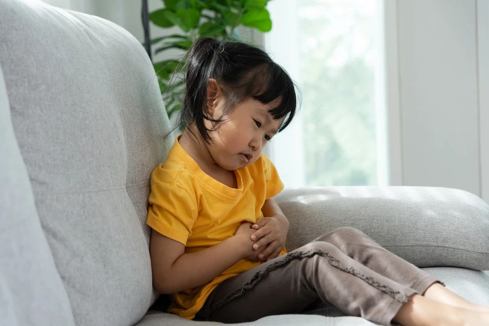 多名幼儿血铅异常，百汇医疗提醒：这些隐藏风险需警惕！