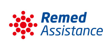 RemedAssistance_baihuiyibao.jpg