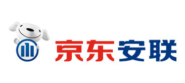 京东安联_上海医保医院