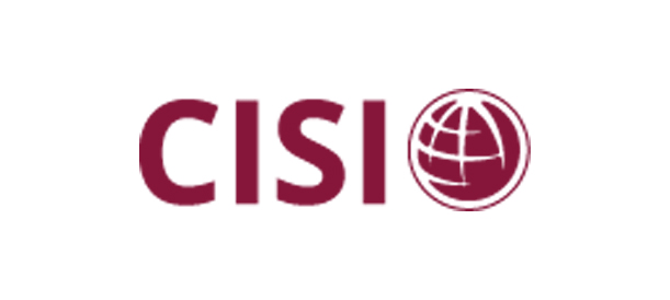 CISI-837.jpg