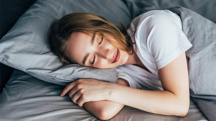 世界睡眠日 |  为什么我的睡眠越来越差？以真实案例，看透失眠的根源