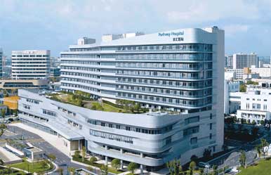 留学预警：英国脑膜炎疫情升级，出发前必须知道这些