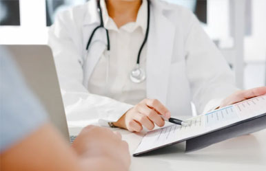 演员确诊“桥本”冲上热搜！到底要不要治？一次为您讲清