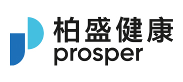 baishengjiankang.jpg