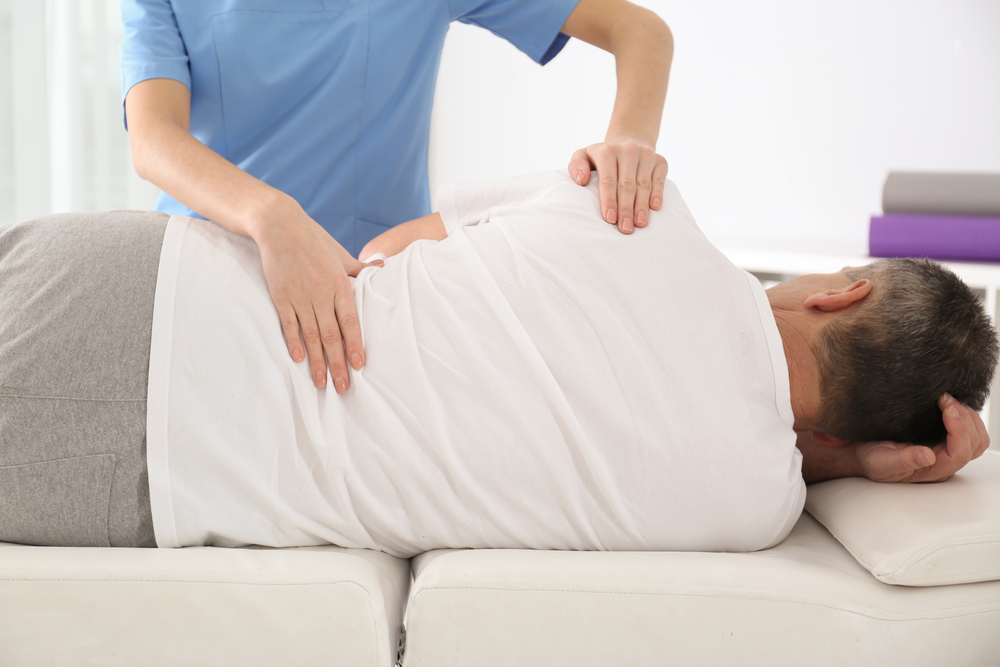 Osteopathy.jpg