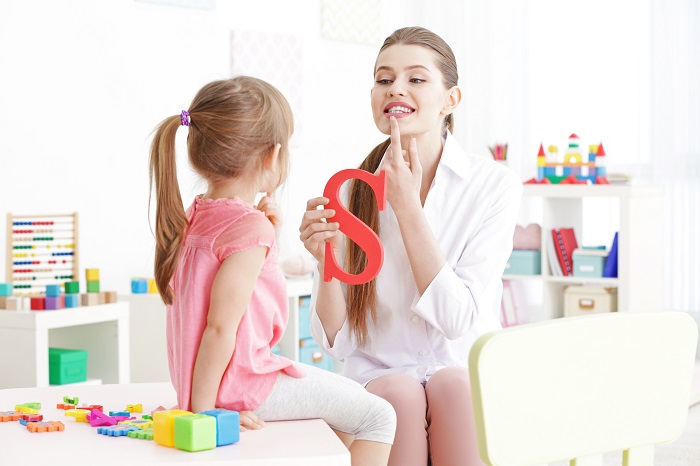 SpeechTherapy.jpg