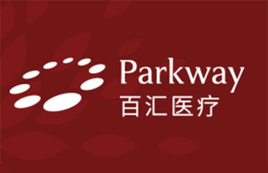 shanghaigaoduanyiyuanyuandanfengmian-900.png