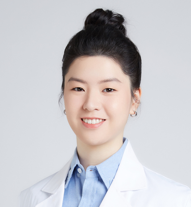 mailinlin-guanwang-556.jpg