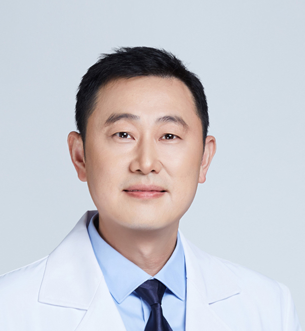 yangyaru-guanwang-981.jpg