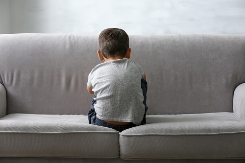 stock-image-180366798-xl-2015