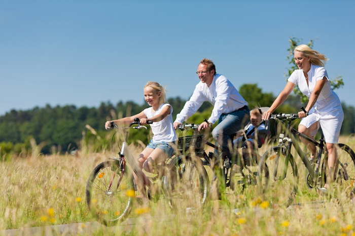 stock-image-79438434-m-2015
